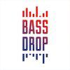 Bass Drop Arena - světoví djs v centru Prahy zdarma
