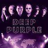 Deep Purple zahrají v Pardubicích