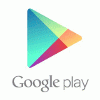 Hudební Google Play v České republice