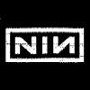 Nine Inch Nails zahrají v Praze
