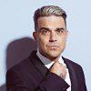 Robbie Williams vystoupí v Praze