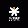 Anketa a soutěž s Republic Artists