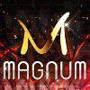 Hip-hopová noc Fever v klubu Magnum