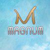 Magnum představuje Trance Maniacs Party