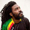 Oslava narozenin Boba Marleyho v LMB