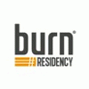 Burn Residency - soutěž pro djs
