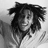 Bob Marley slaví narozeniny příští týden v Lucerna Music Baru