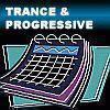 Trance & Progressive kalendář 03/2014