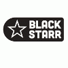 Pořad Blackstarr s novým konceptem