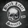 Zakk Wylde a jeho Black Label Society už v pondělí v Roxy
