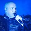 Fotky z koncertu Pet Shop Boys
