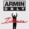 Poslední vstupenky na Armin Only Intense v Ostravě