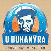 Houseboat U Bukanýra bude v říjnu uzavřen