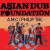 Beats for Love přivezou Asian Dub Foundation