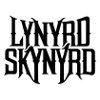 Lynyrd Skynyrd zahrají v Plzni