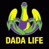 Vyhrajte vstupy na Dada Life v SaSaZu