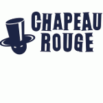 Silvestr 2014 v Chapeau Rouge