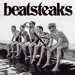 Němečtí Beatsteaks se vrátí do Prahy
