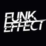 Vyhrajte vstupy na Funk Effect v Roxy