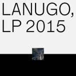 Lanugo vydají a pokřtí svůj první vinyl v pražském NoD