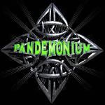 Zájezd na Pandemonium - The Religion