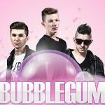 Bubblegum představí gruzínské duo D N' J