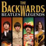 Beatles Legends: dnešní strhující výlet do minulosti