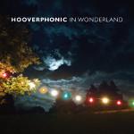 Hooverphonic dnes vydávají nové album, v květnu jej přivezou