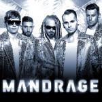 Mandrage zahrají v Praze největší koncert svojí kariéry a pokřtí nové album
