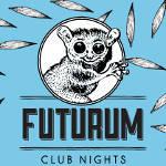 Report z prvního dílu Futurum Club Nights