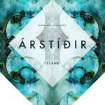 Islandští Arstídir vystoupí již v úterý v Lucerna Music Baru