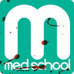 Med School přijíždí v pátek v čele s Etherwoodem
