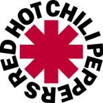 Red Hot Chili Peppers potvrzeni do O2 Arény