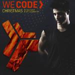 We Code Christmas se španělským Miguel Bastida