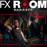 Další vydání úspěšné klubovky FX Room v Radosti FX