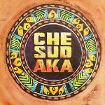 Barcelonská senzace Che Sudaka se vrací v neděli do Lucerna Music Baru