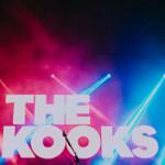 The Kooks se v květnu vrátí do Prahy
