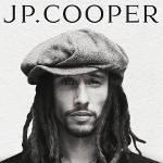 JP. Cooper přijede se svou slavnou písní September Song