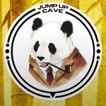 Nejznámější Jump Up youtube channel v pátek v Praze