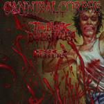 Američtí řezníci Cannibal Corpse přivezou další porci vnitřnost