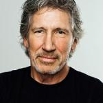 Roger Waters vystoupí v O2 Aréně