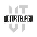 Victor Tellagio vydává na Spinnin records