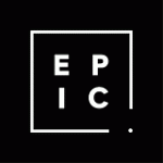 Prahu roztančí nový hudební klub Epic