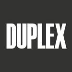 Duplex představuje nový web