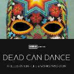 Dead Can Dance zamíří po sedmi letech v červnu do Prahy