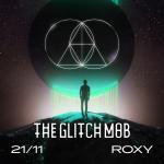 The Glitch Mob přiváží v středu nové album a live show