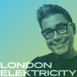 Vyhrajte vstup na celonoční show London Elektricity