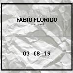 Fabio Florido zahraje ve Stromovce