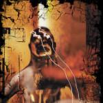 Machine Head prodlouží evropské turné vystoupením v Praze