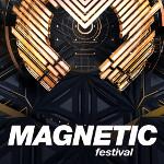 Don Diablo a Amelie Lens již tento pátek na Magnetic Festivalu